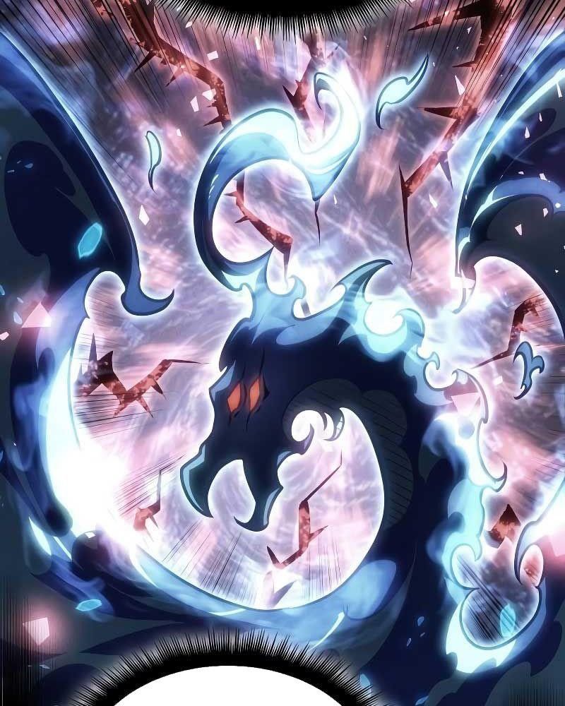 Hồi Quy Với Sức Mạnh Của Nhà Vua Chapter 38 - Trang 2