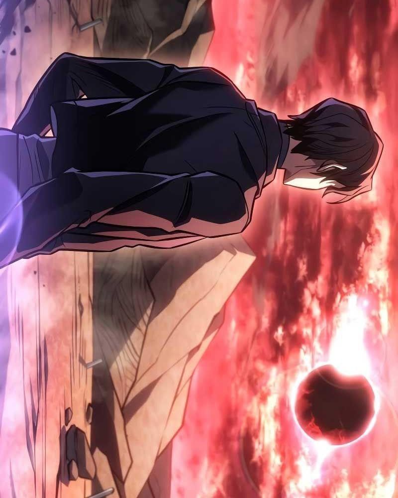 Hồi Quy Với Sức Mạnh Của Nhà Vua Chapter 38 - Trang 2