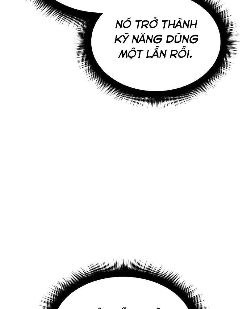 Hồi Quy Với Sức Mạnh Của Nhà Vua Chapter 38 - Trang 2