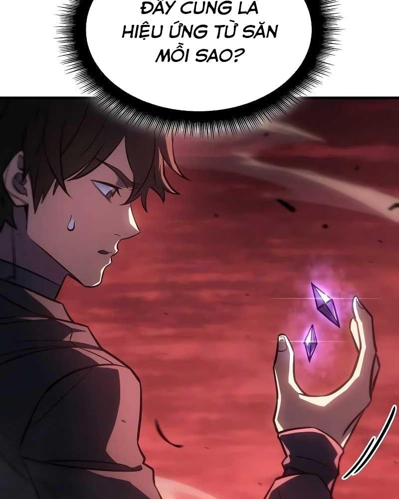 Hồi Quy Với Sức Mạnh Của Nhà Vua Chapter 38 - Trang 2