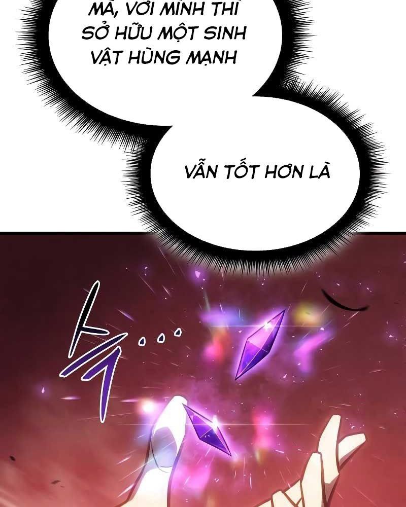 Hồi Quy Với Sức Mạnh Của Nhà Vua Chapter 38 - Trang 2