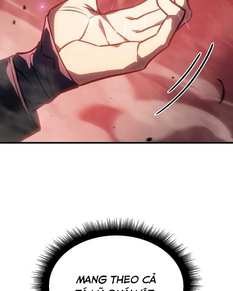 Hồi Quy Với Sức Mạnh Của Nhà Vua Chapter 38 - Trang 2