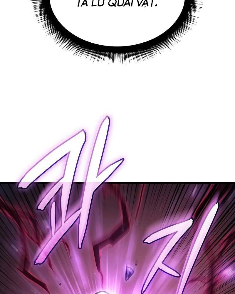 Hồi Quy Với Sức Mạnh Của Nhà Vua Chapter 38 - Trang 2
