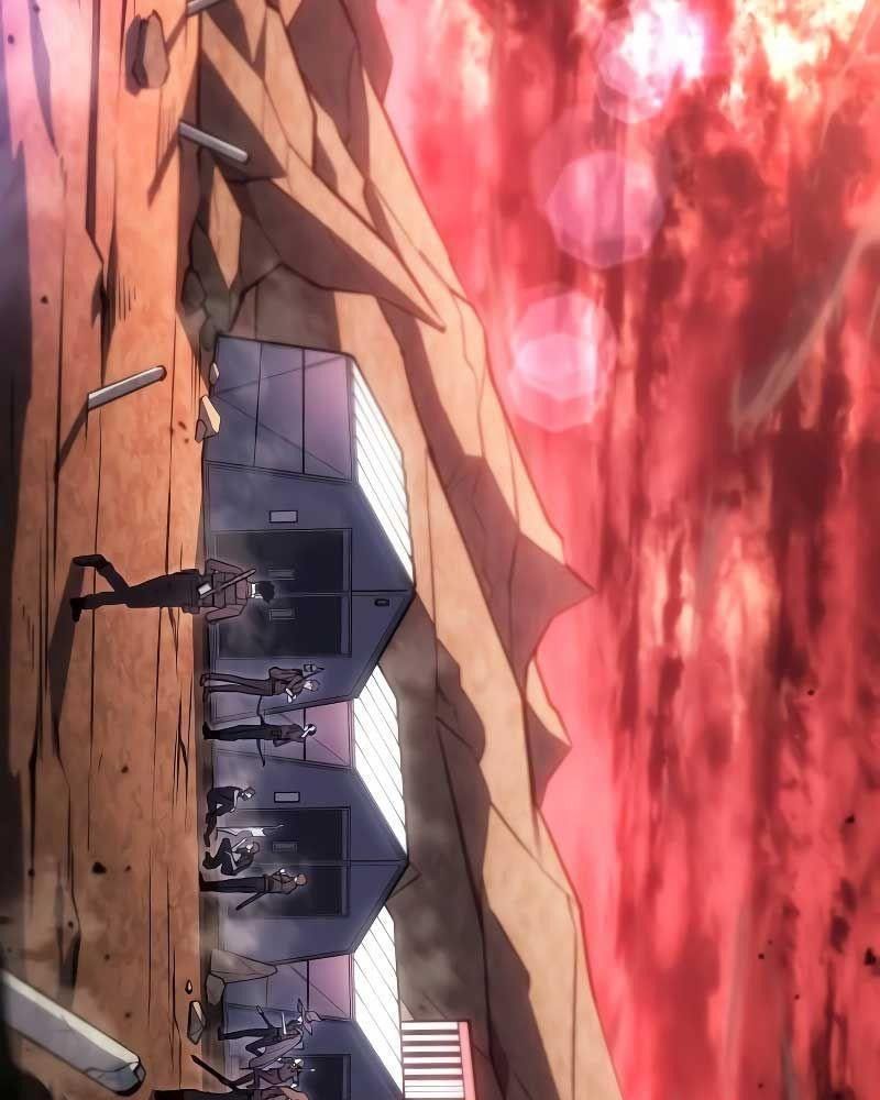 Hồi Quy Với Sức Mạnh Của Nhà Vua Chapter 38 - Trang 2