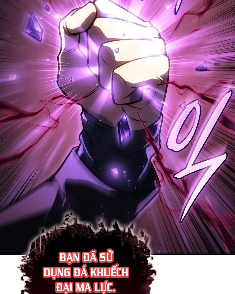 Hồi Quy Với Sức Mạnh Của Nhà Vua Chapter 38 - Trang 2