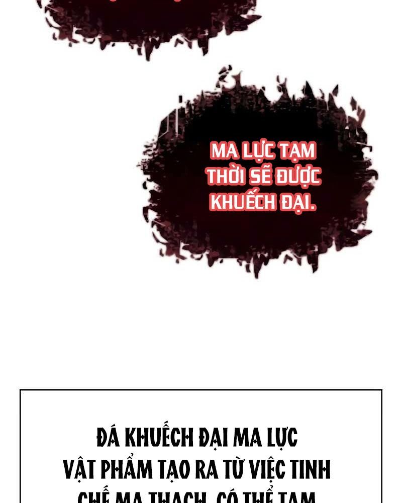 Hồi Quy Với Sức Mạnh Của Nhà Vua Chapter 38 - Trang 2