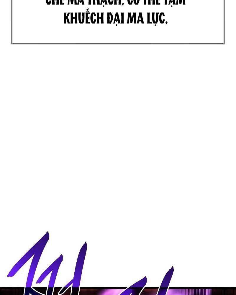 Hồi Quy Với Sức Mạnh Của Nhà Vua Chapter 38 - Trang 2