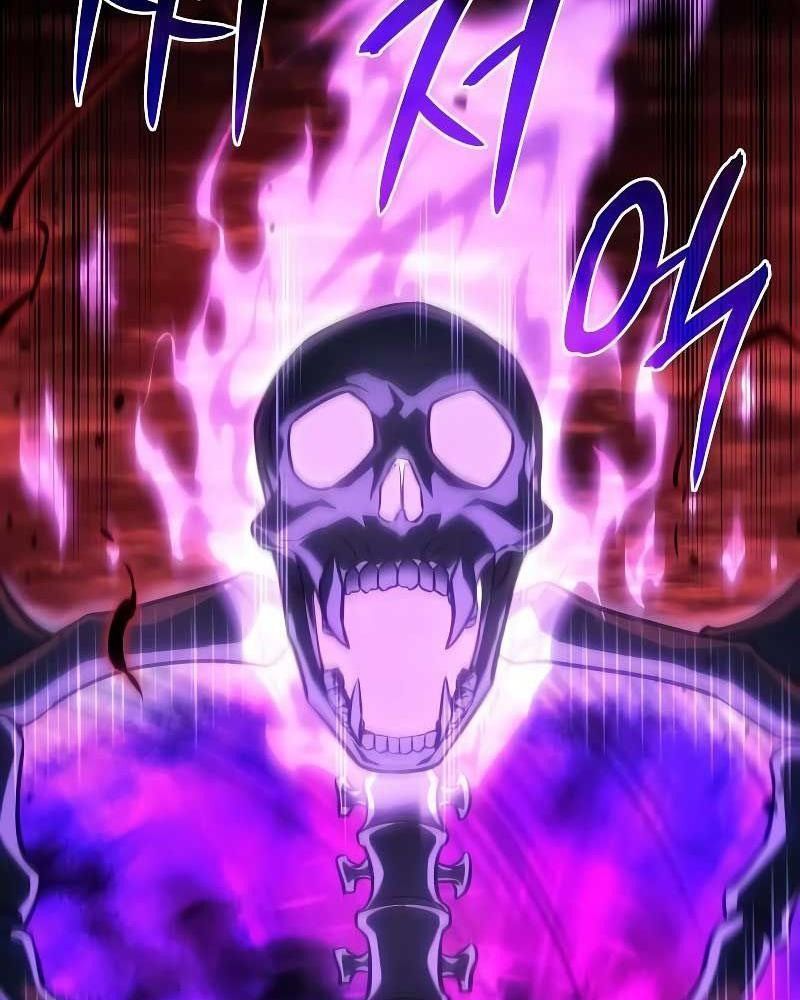 Hồi Quy Với Sức Mạnh Của Nhà Vua Chapter 38 - Trang 2