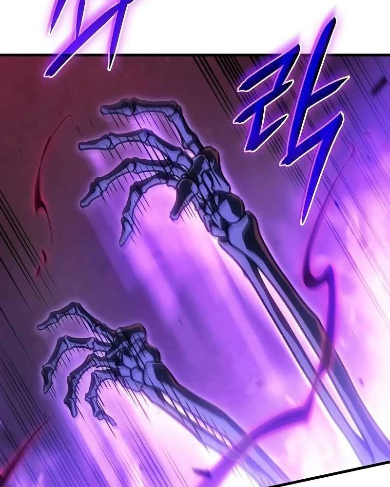 Hồi Quy Với Sức Mạnh Của Nhà Vua Chapter 38 - Trang 2