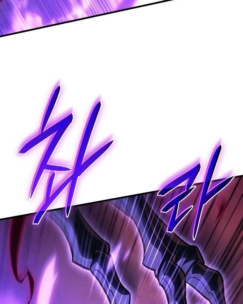 Hồi Quy Với Sức Mạnh Của Nhà Vua Chapter 38 - Trang 2