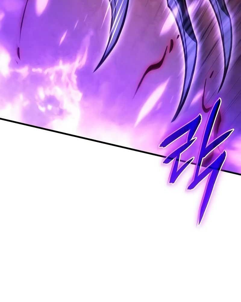 Hồi Quy Với Sức Mạnh Của Nhà Vua Chapter 38 - Trang 2