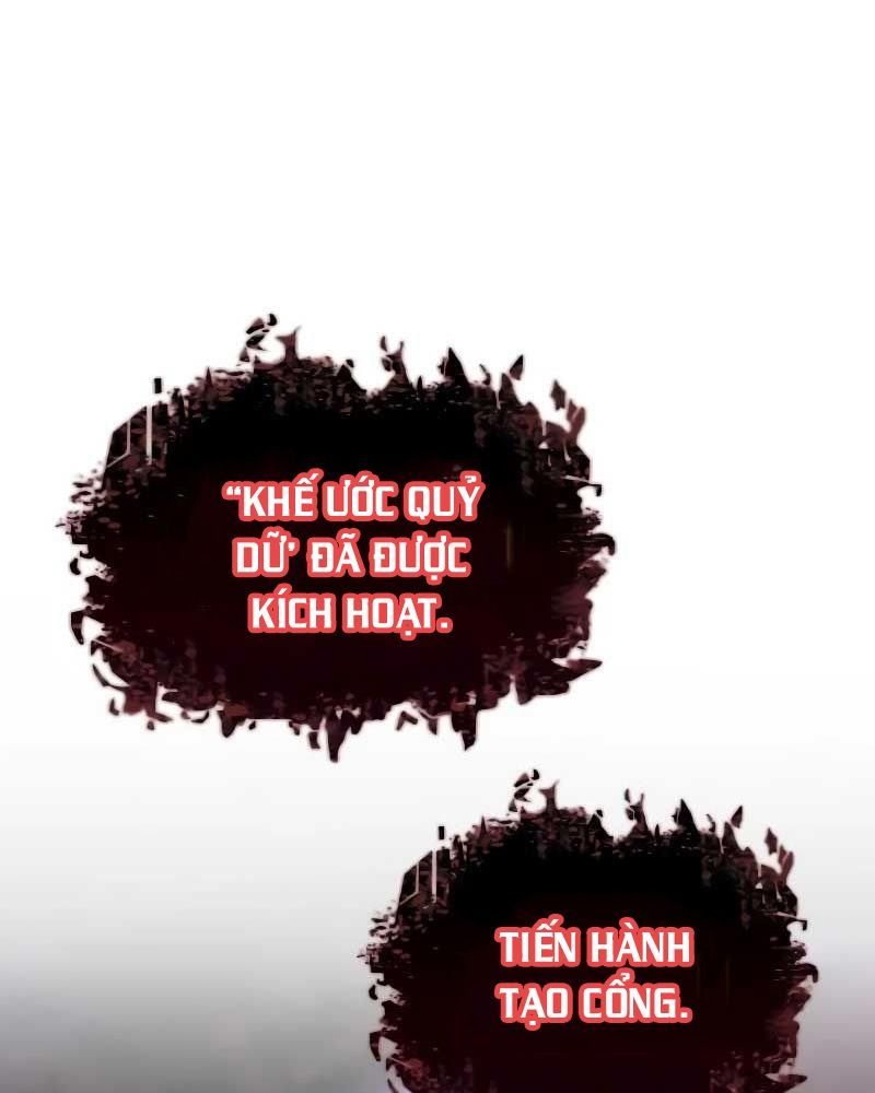 Hồi Quy Với Sức Mạnh Của Nhà Vua Chapter 38 - Trang 2