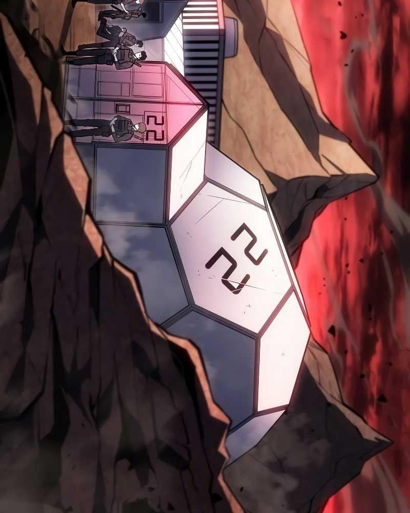 Hồi Quy Với Sức Mạnh Của Nhà Vua Chapter 38 - Trang 2