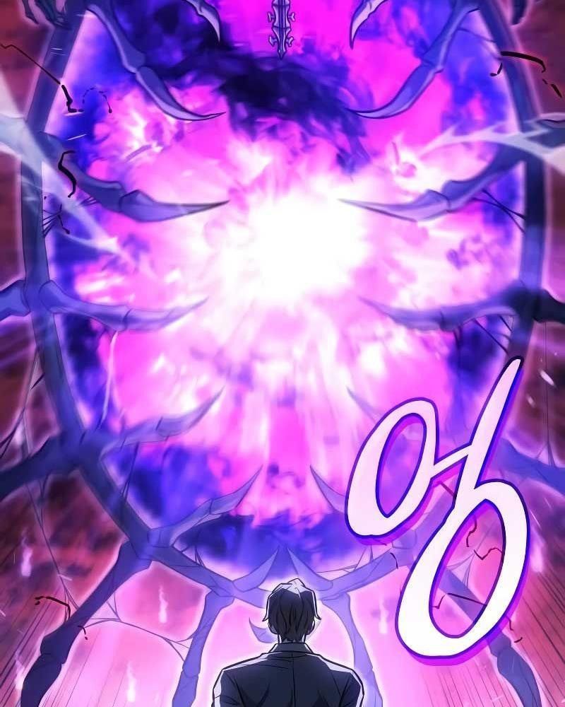 Hồi Quy Với Sức Mạnh Của Nhà Vua Chapter 38 - Trang 2