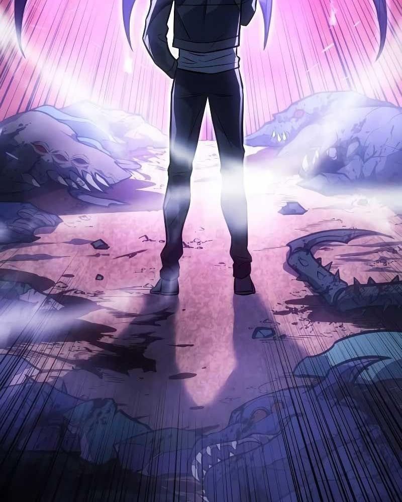 Hồi Quy Với Sức Mạnh Của Nhà Vua Chapter 38 - Trang 2