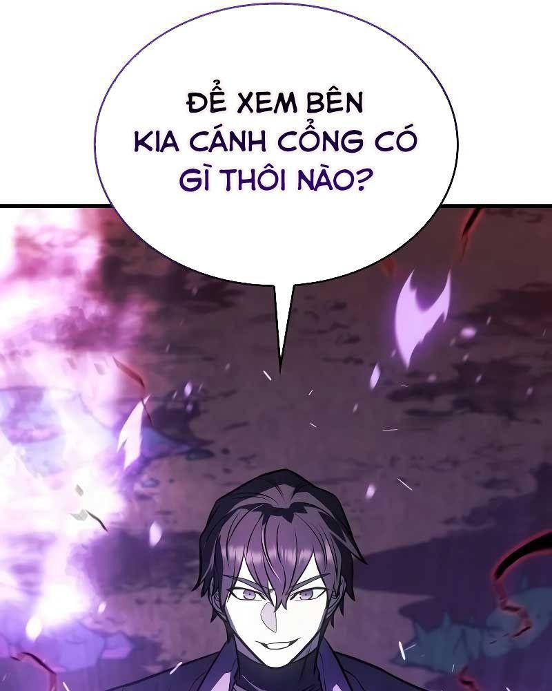 Hồi Quy Với Sức Mạnh Của Nhà Vua Chapter 38 - Trang 2