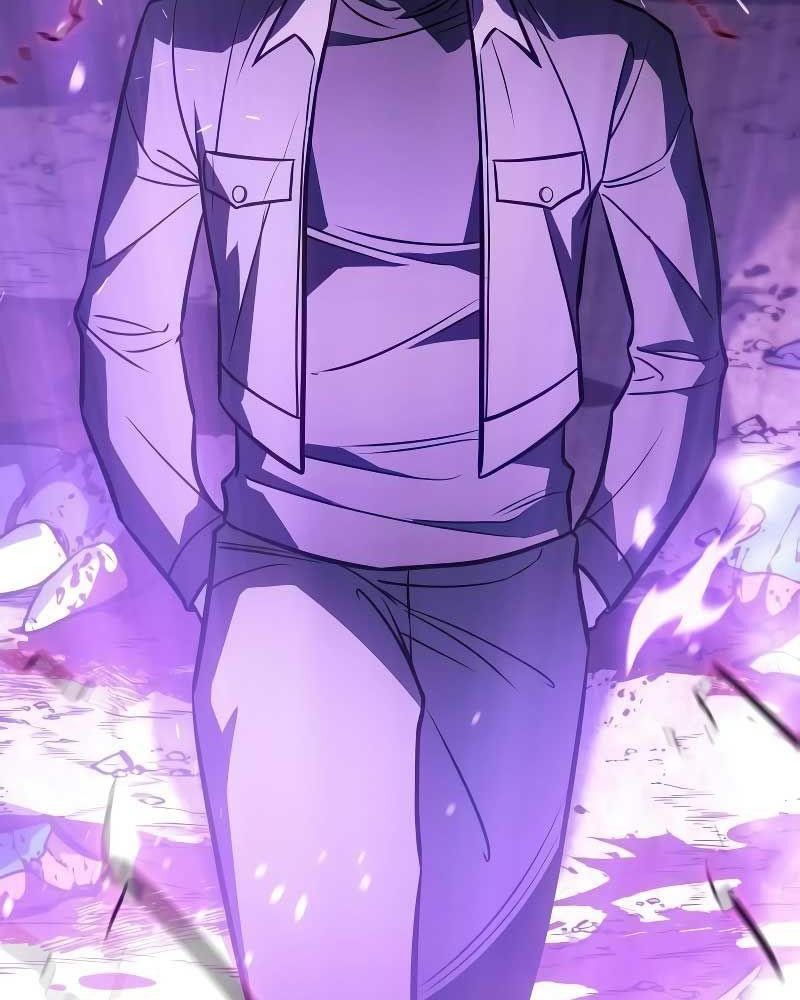 Hồi Quy Với Sức Mạnh Của Nhà Vua Chapter 38 - Trang 2