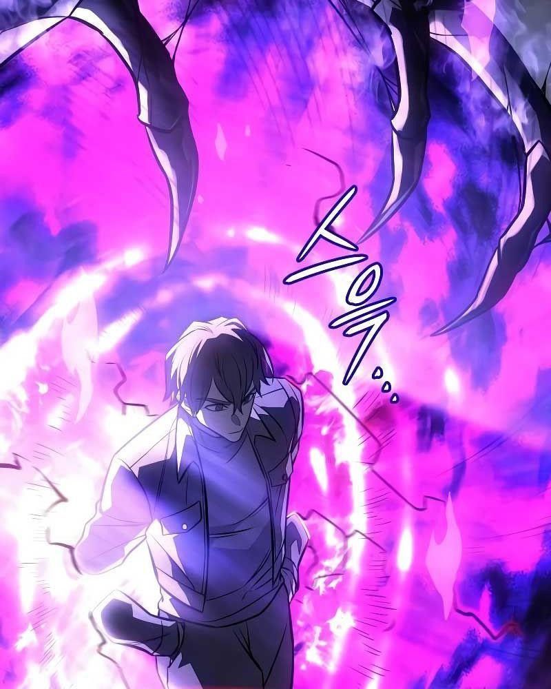 Hồi Quy Với Sức Mạnh Của Nhà Vua Chapter 38 - Trang 2