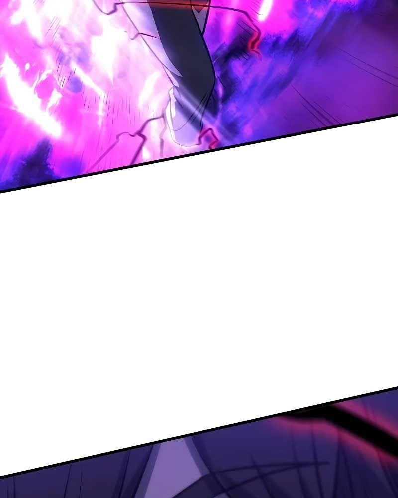 Hồi Quy Với Sức Mạnh Của Nhà Vua Chapter 38 - Trang 2