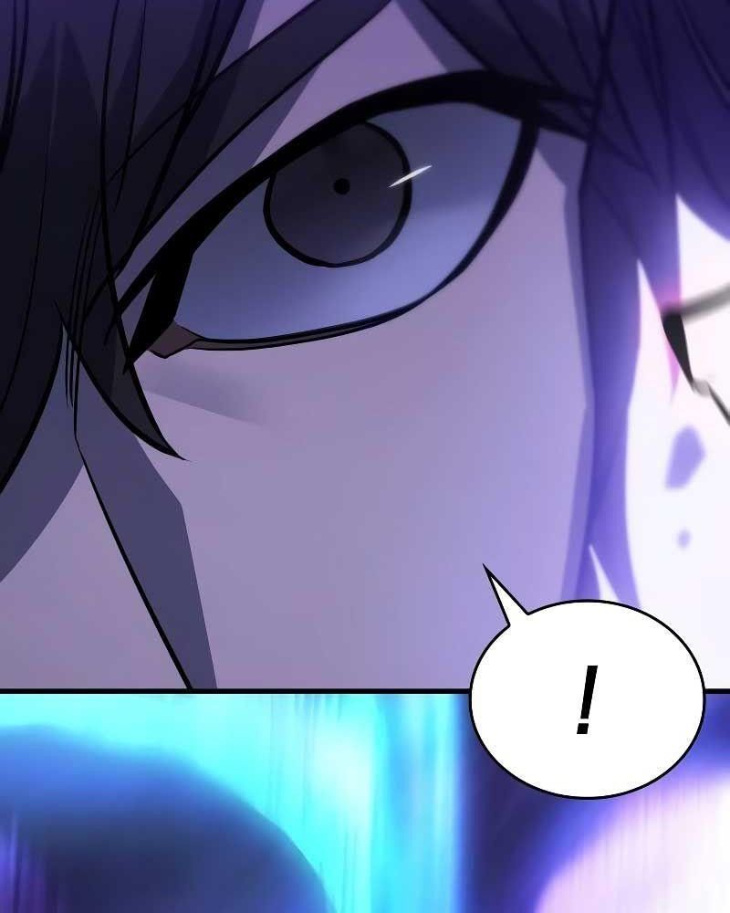 Hồi Quy Với Sức Mạnh Của Nhà Vua Chapter 38 - Trang 2