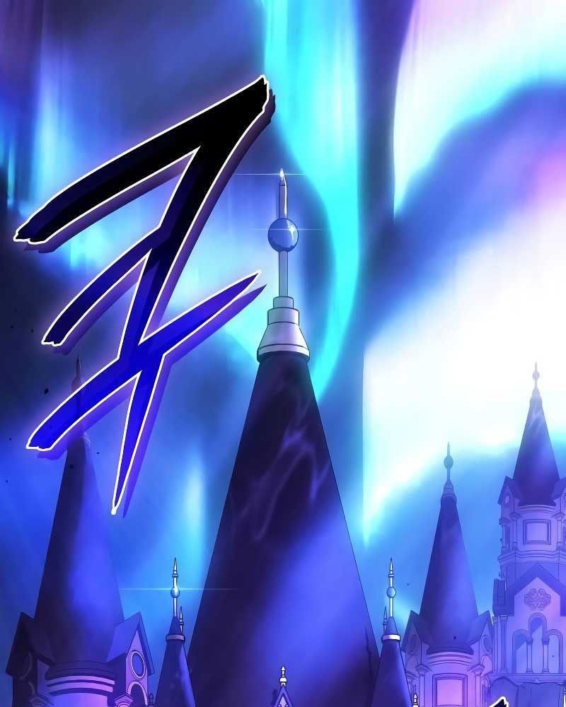 Hồi Quy Với Sức Mạnh Của Nhà Vua Chapter 38 - Trang 2