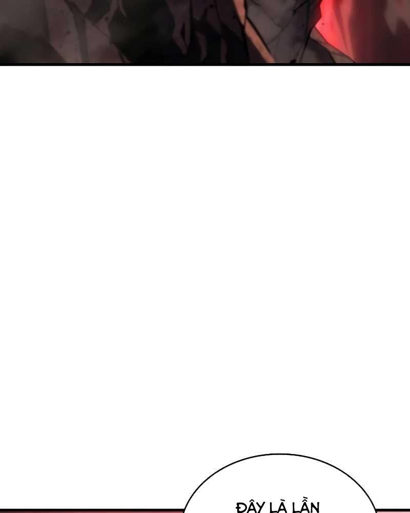 Hồi Quy Với Sức Mạnh Của Nhà Vua Chapter 38 - Trang 2