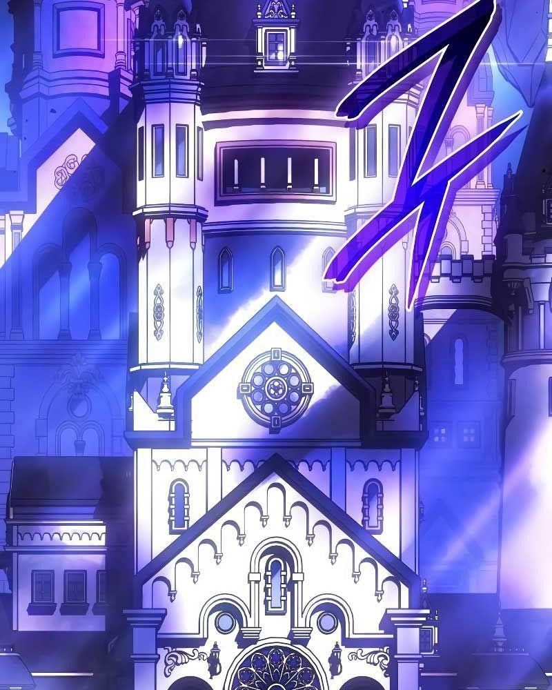 Hồi Quy Với Sức Mạnh Của Nhà Vua Chapter 38 - Trang 2