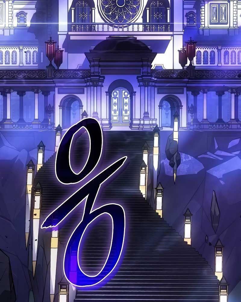 Hồi Quy Với Sức Mạnh Của Nhà Vua Chapter 38 - Trang 2