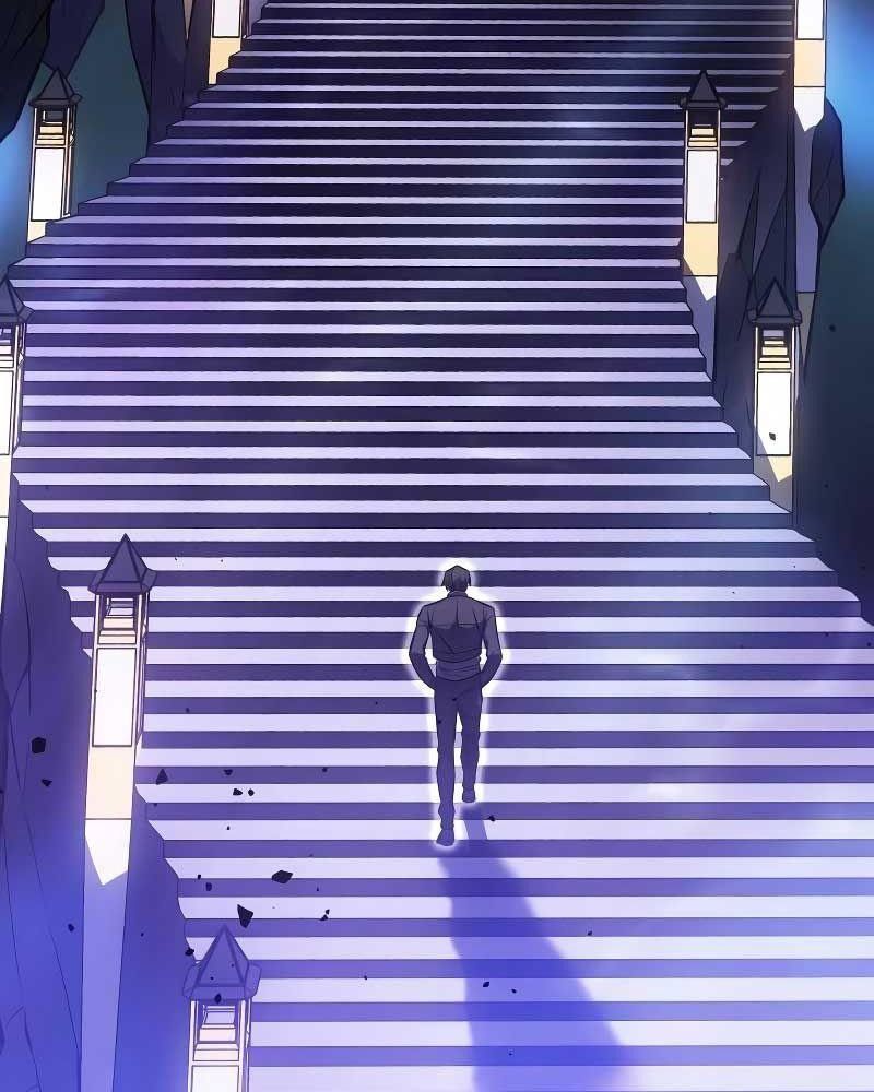 Hồi Quy Với Sức Mạnh Của Nhà Vua Chapter 38 - Trang 2