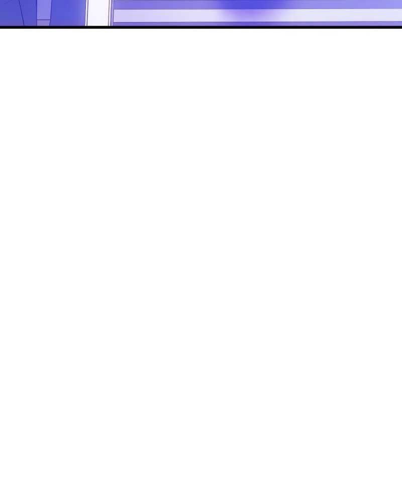 Hồi Quy Với Sức Mạnh Của Nhà Vua Chapter 38 - Trang 2