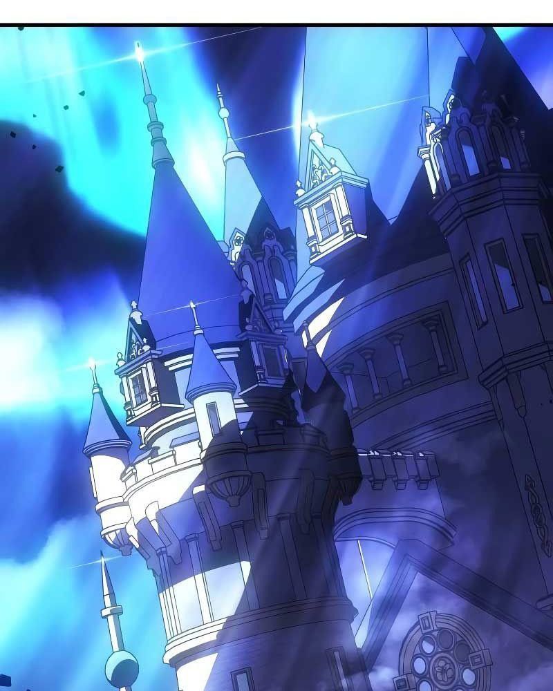 Hồi Quy Với Sức Mạnh Của Nhà Vua Chapter 38 - Trang 2