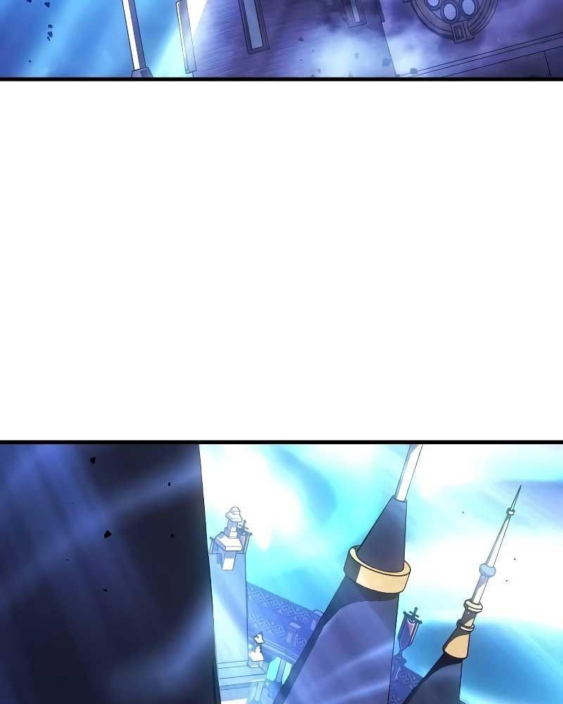 Hồi Quy Với Sức Mạnh Của Nhà Vua Chapter 38 - Trang 2