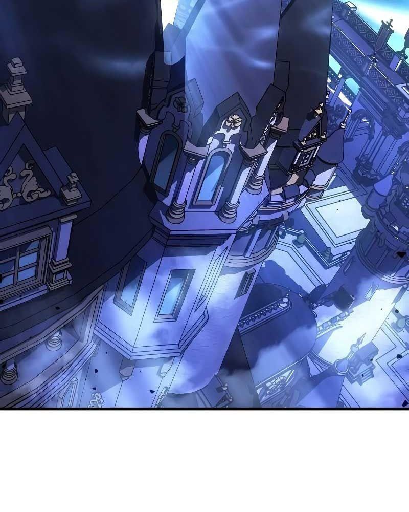 Hồi Quy Với Sức Mạnh Của Nhà Vua Chapter 38 - Trang 2