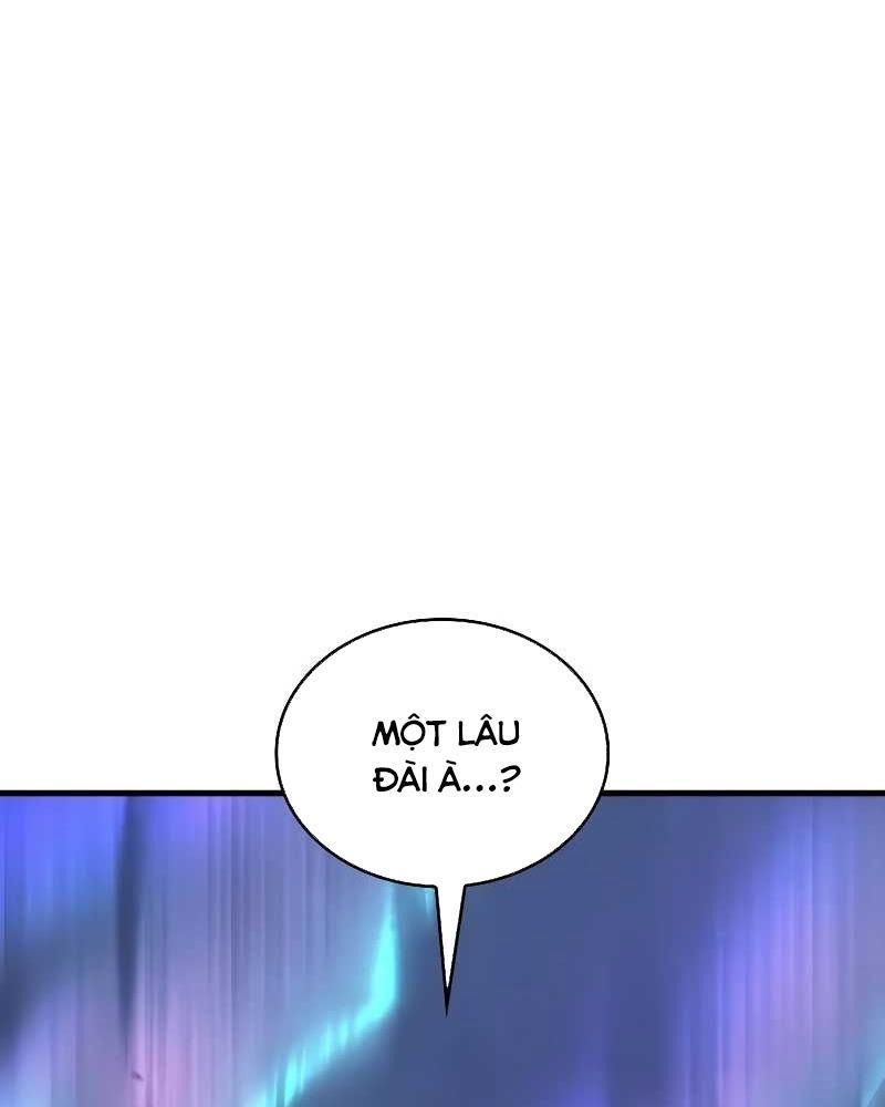 Hồi Quy Với Sức Mạnh Của Nhà Vua Chapter 38 - Trang 2