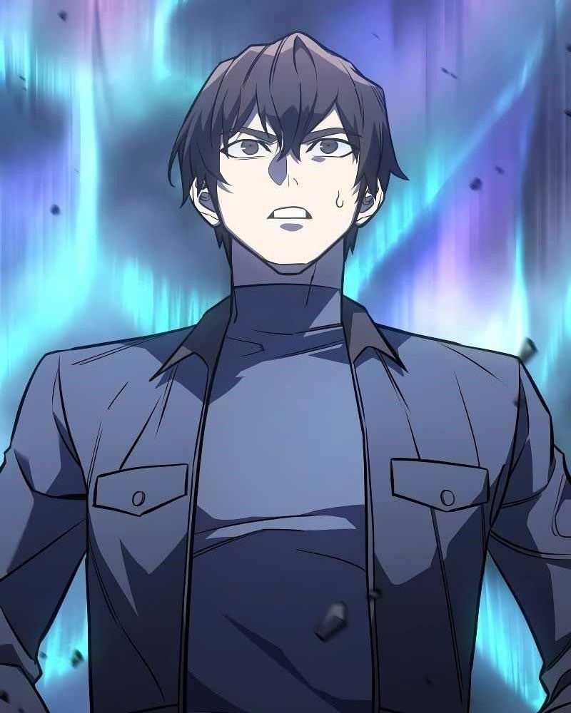 Hồi Quy Với Sức Mạnh Của Nhà Vua Chapter 38 - Trang 2