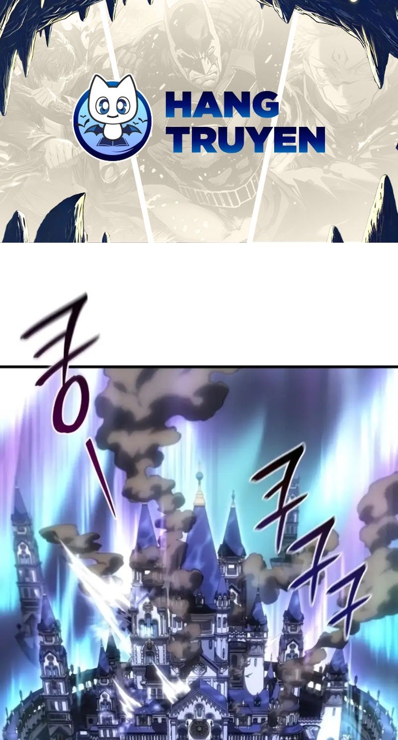 Hồi Quy Với Sức Mạnh Của Nhà Vua Chapter 39 - Trang 2