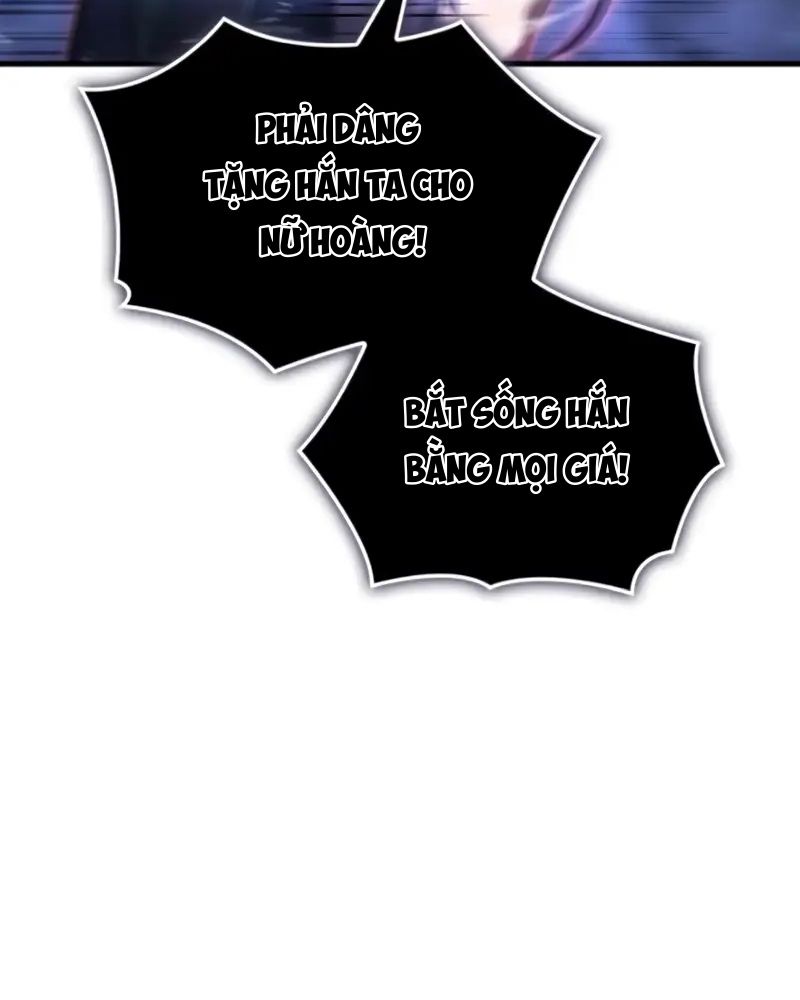 Hồi Quy Với Sức Mạnh Của Nhà Vua Chapter 39 - Trang 2