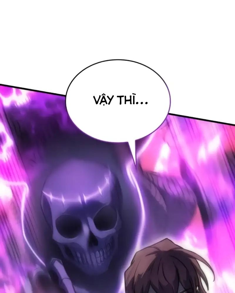 Hồi Quy Với Sức Mạnh Của Nhà Vua Chapter 39 - Trang 2