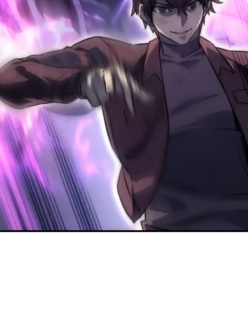 Hồi Quy Với Sức Mạnh Của Nhà Vua Chapter 39 - Trang 2