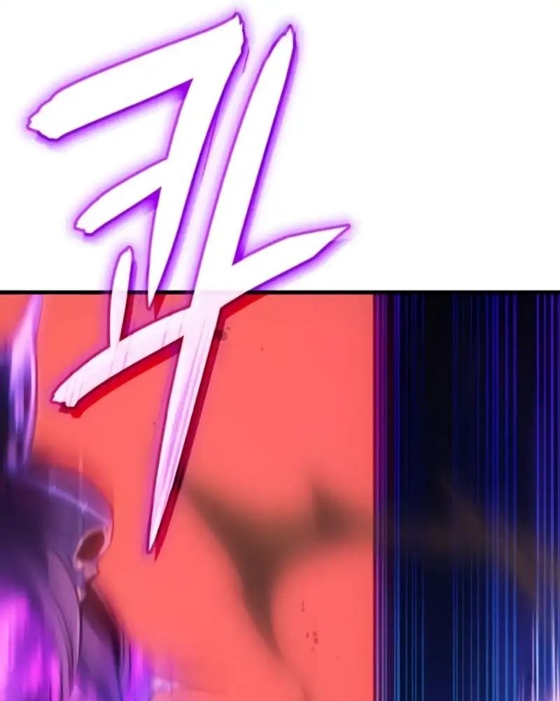 Hồi Quy Với Sức Mạnh Của Nhà Vua Chapter 39 - Trang 2