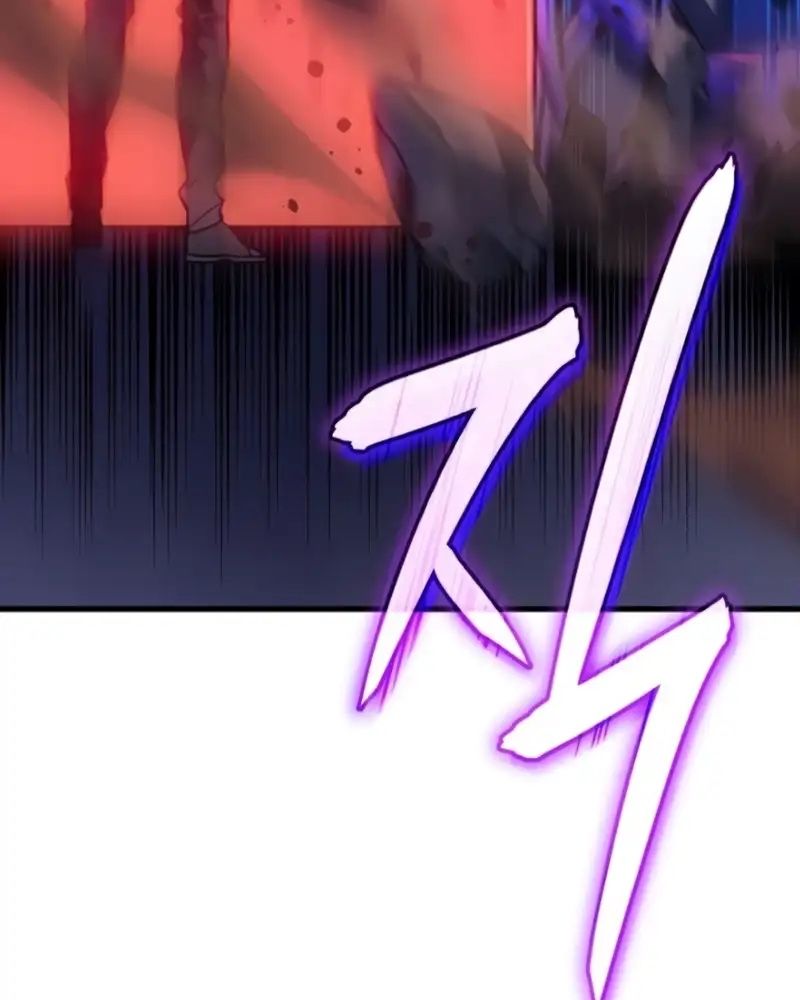 Hồi Quy Với Sức Mạnh Của Nhà Vua Chapter 39 - Trang 2