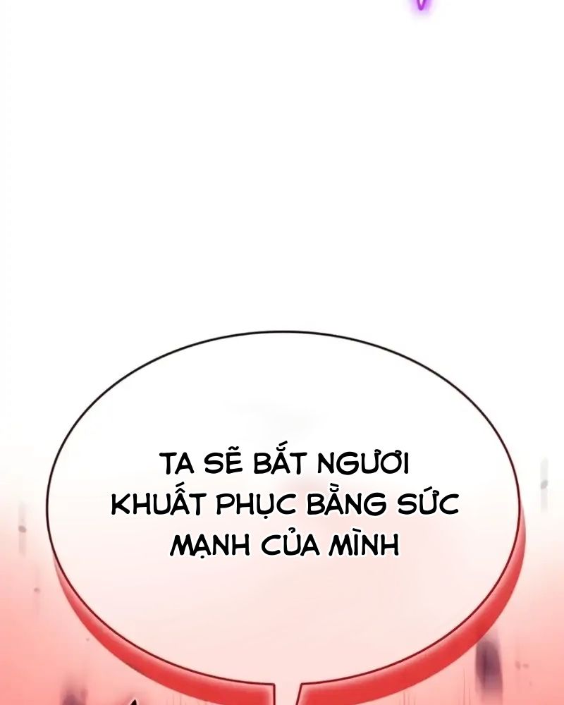 Hồi Quy Với Sức Mạnh Của Nhà Vua Chapter 39 - Trang 2