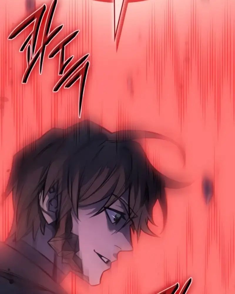 Hồi Quy Với Sức Mạnh Của Nhà Vua Chapter 39 - Trang 2