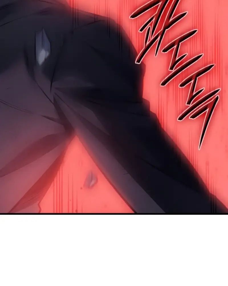 Hồi Quy Với Sức Mạnh Của Nhà Vua Chapter 39 - Trang 2