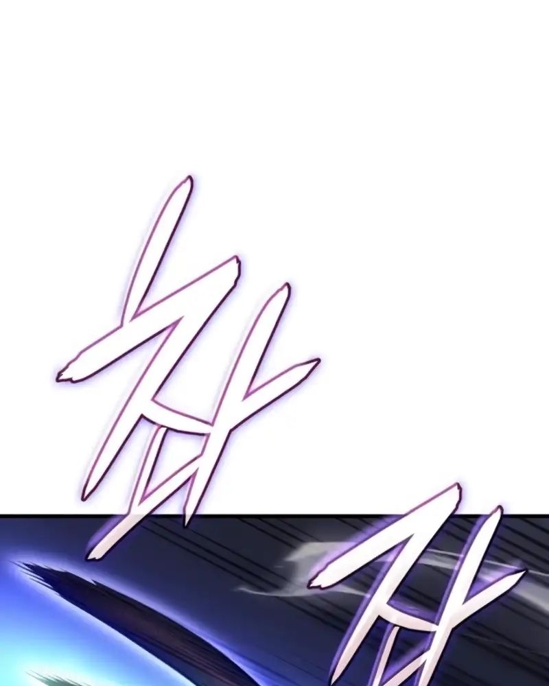 Hồi Quy Với Sức Mạnh Của Nhà Vua Chapter 39 - Trang 2