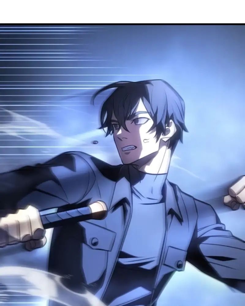 Hồi Quy Với Sức Mạnh Của Nhà Vua Chapter 39 - Trang 2