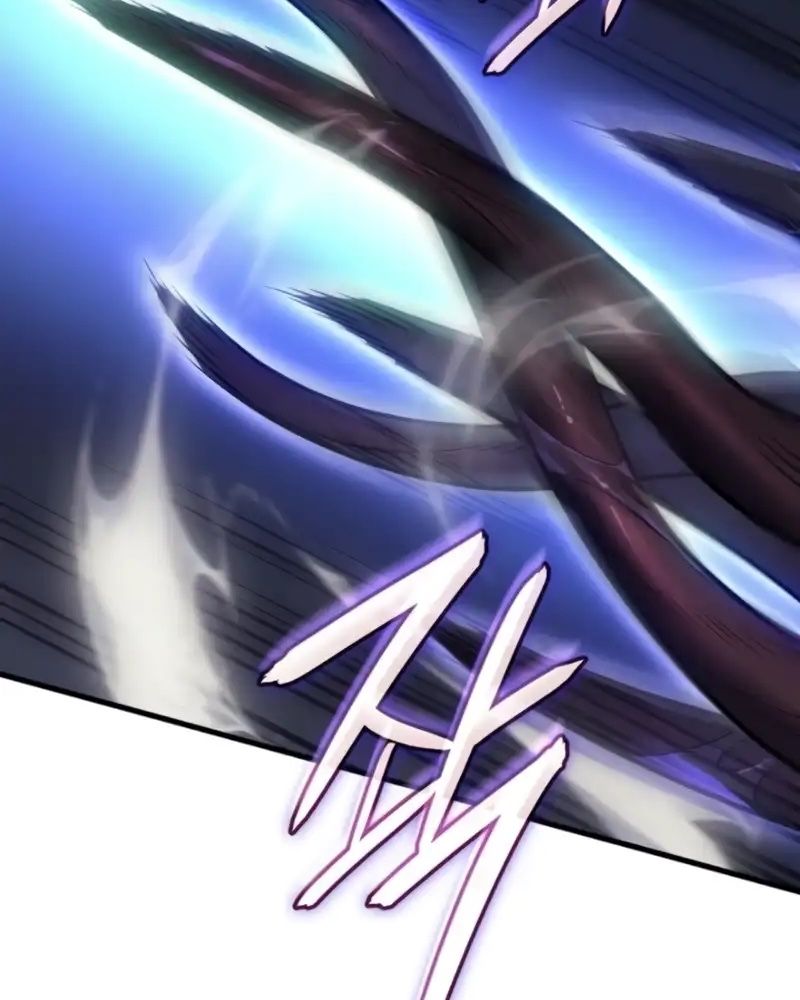 Hồi Quy Với Sức Mạnh Của Nhà Vua Chapter 39 - Trang 2