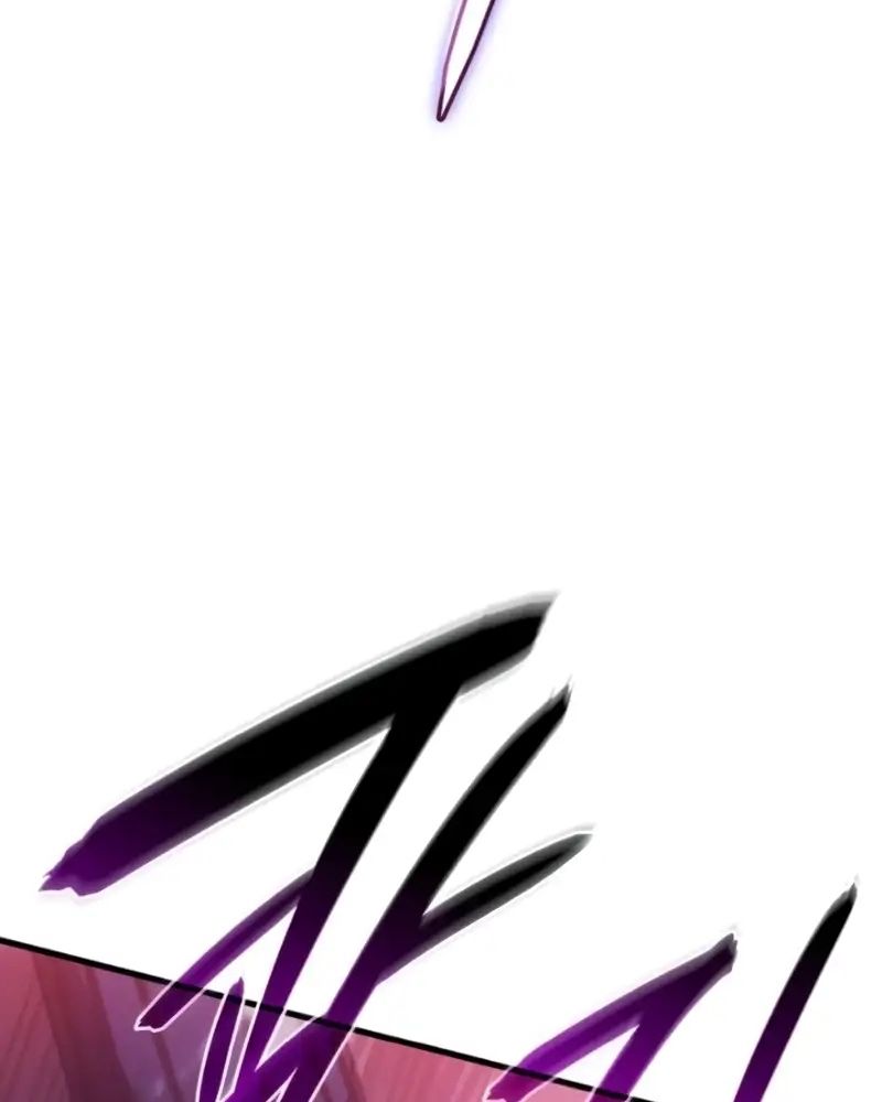 Hồi Quy Với Sức Mạnh Của Nhà Vua Chapter 39 - Trang 2