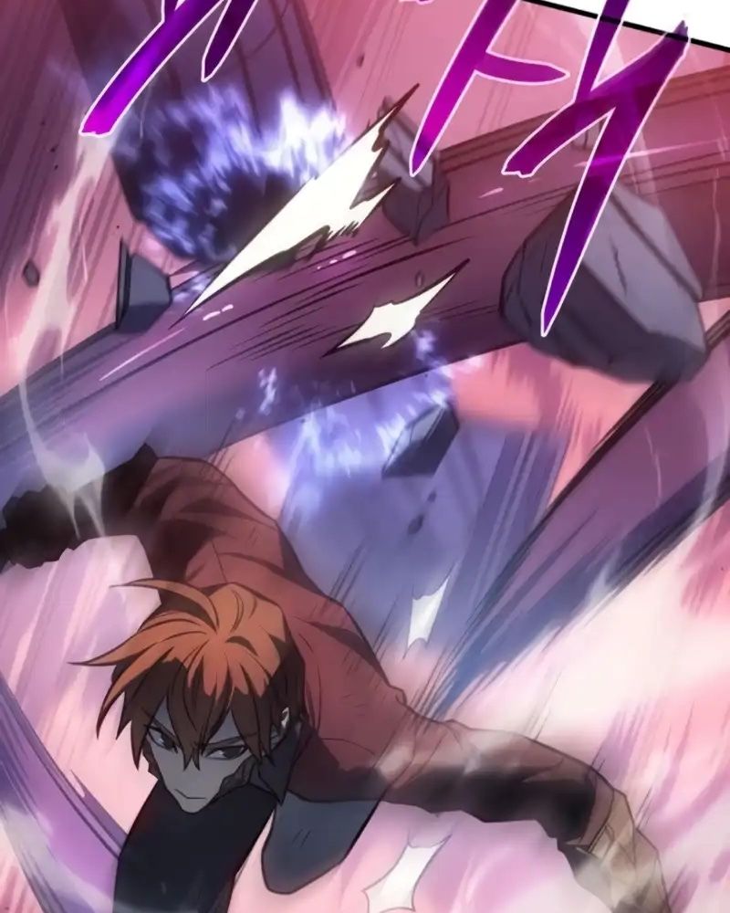 Hồi Quy Với Sức Mạnh Của Nhà Vua Chapter 39 - Trang 2