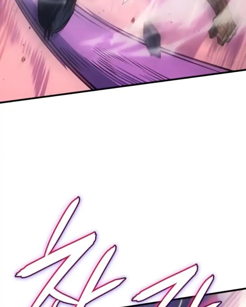 Hồi Quy Với Sức Mạnh Của Nhà Vua Chapter 39 - Trang 2